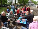 2014-04-24 11-51-39 Fontainebleau DLe